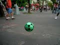 Joga 3 , Vida loka e Favela, parte I Joga 3 , Vida loka e Favela, parte I
