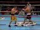 Top 10 Hardcore Boxing Knockouts  must see!