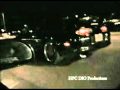 Indykid vs Radkins