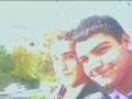 GRUP KANKAM FATİH EKİCİ