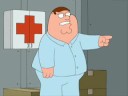 Sweeney Todd/Family Guy-The Contest