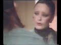 Warhol film Trash with Joe Dallessandro and Rich Girl