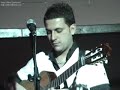 g�khan yedier - tutam?yorum zaman?