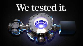 3.5