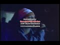 SNJ - Espaço Rap (Ao Vivo) SNJ - Espaço Rap (Ao Vivo)