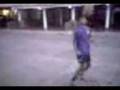 A buen coñazo.3gp