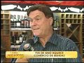 Fim de ano aquece com�rcio de bebidas
