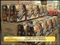 videos de Fim de ano aquece comércio de bebidas
