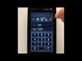 Nokia Ovi Apps - Converter
