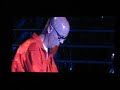 Canzone - Vasco Rossi