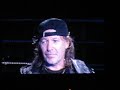 Canzone - Vasco Rossi