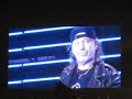 Canzone - Vasco Rossi