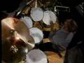 Bob Gatzen & Will Kennedy Drum Duet