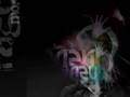 KEYnoChik Trance By Azul Almazan