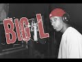 The Best of Hip Hops Trumpet and Sax Samples Part 2