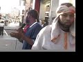 Acts 3 19 Repent or Die Israel part 4