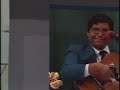 Otro Domingo