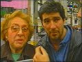 VideoMatch Pachu el Metido