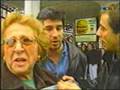 VideoMatch Pachu el Metido