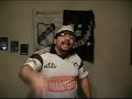 juan barrabrava 04