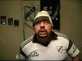 juan barrabrava 04
