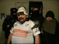 juan barrabrava 04