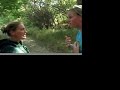 THE GHOSTHUNTERS - Part 1 THE GHOSTHUNTERS - Part 1