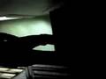 THE GHOSTHUNTERS - Part 1