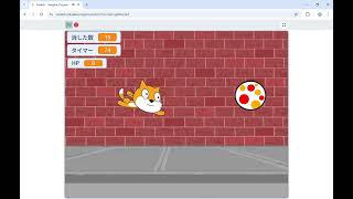 動画サムネイル