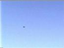 More fighter flyers at the GCF field.