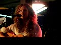 Kaci Bolls - \"Eulogy\" Kaci Bolls - \"Eulogy\"
