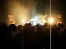 Ultraworld Kryal Castle 2007