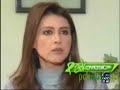 Cast:Sara Chaudry,Talat Hussain,Ayesha Khan...