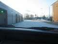 drifting #6
