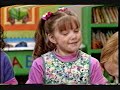 Barney When I Grow Up (Part 1)