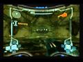 Metroid Prime Episode 5: RAMN WASPS!!!!!!!! RAMN YOU TO HELL!!!!