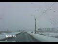 01 DTS-BDA: Drobeta Turnu Severin - Malov??