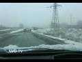 01 DTS-BDA: Drobeta Turnu Severin - Malovăţ