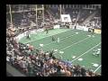 videos de 2007 Amarillo Dusters Highlights (af2)