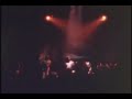 GENESIS-excerpt from The Lamb Bern 1975 GENESIS-excerpt from The Lamb Bern 1975