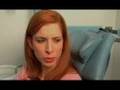 videos de Allison Mosier in THE DENTIST