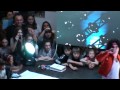$videos[i].title|seotitle