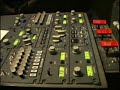 boeing 737ng cockpit simulator