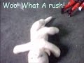 Yoshi Adventures 19