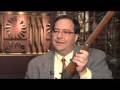 Curator's Corner - Remington Rolling Block Rifle
