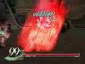 Valkyrie Profile (JP Version) vs eria Queen 9999999 damage