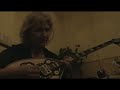 \"Palamakia\", Played By Siga To Krasi In Manolis\