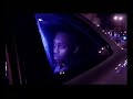 TANDEM - rap sauvage (instru inedit)