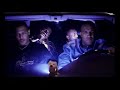 TANDEM - rap sauvage (instru inedit)