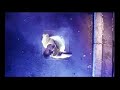 TANDEM - rap sauvage (instru inedit)